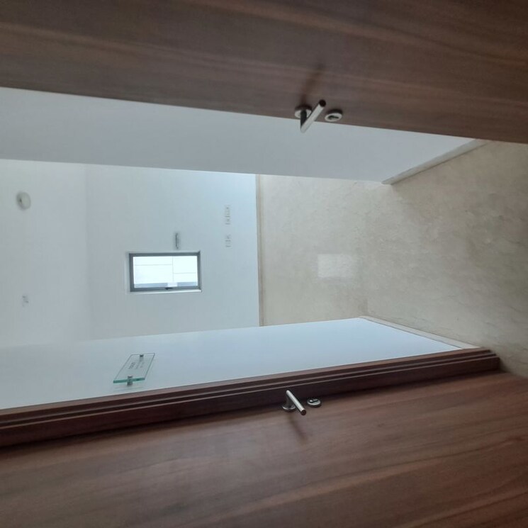 Room, kalpataru-immensa 4 Bedroom 1750 Sq.Ft. Apartment In Kolshet Road Thane 9775805