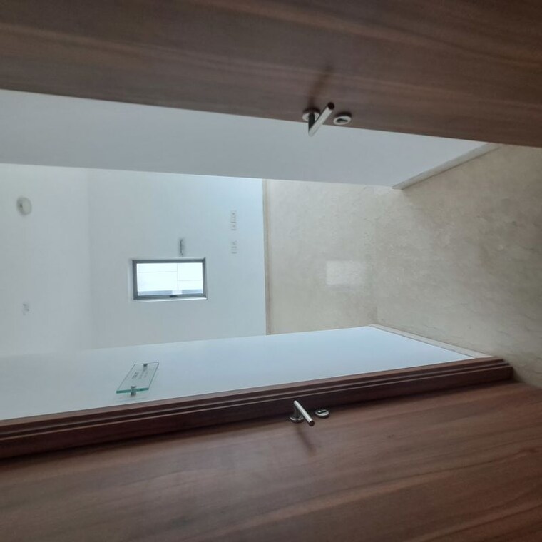 Room, kalpataru-immensa 4 Bedroom 1750 Sq.Ft. Apartment In Kolshet Road Thane 9775805