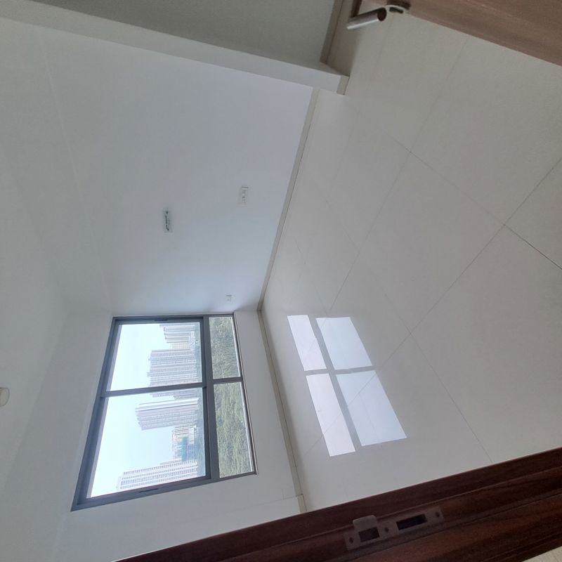 4 BHK + Extra Room Apartment For Sale in Kalpataru Immensa