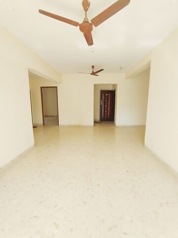 Room in 2 BHK Apartment at Swastik Regalia, Waghbil – for Rent