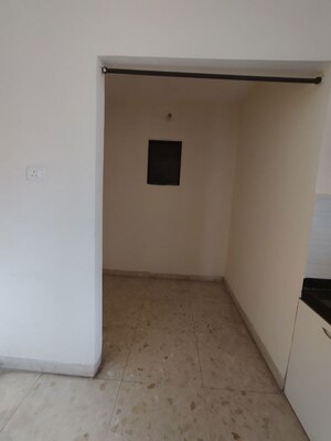 Room in 2 BHK Apartment at Swastik Regalia, Waghbil – for Rent