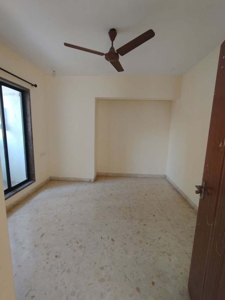 Room, swastik-regalia 2 Bedroom 850 Sq.Ft. Apartment In Waghbil Thane 9775806