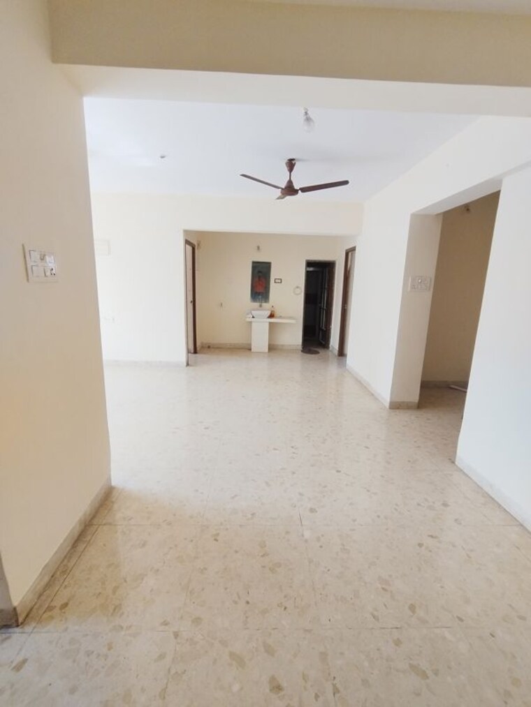 Room, swastik-regalia 2 Bedroom 850 Sq.Ft. Apartment In Waghbil Thane 9775806