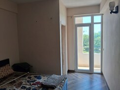 2 BHK Apartment For Sale in Wave Dream Homes