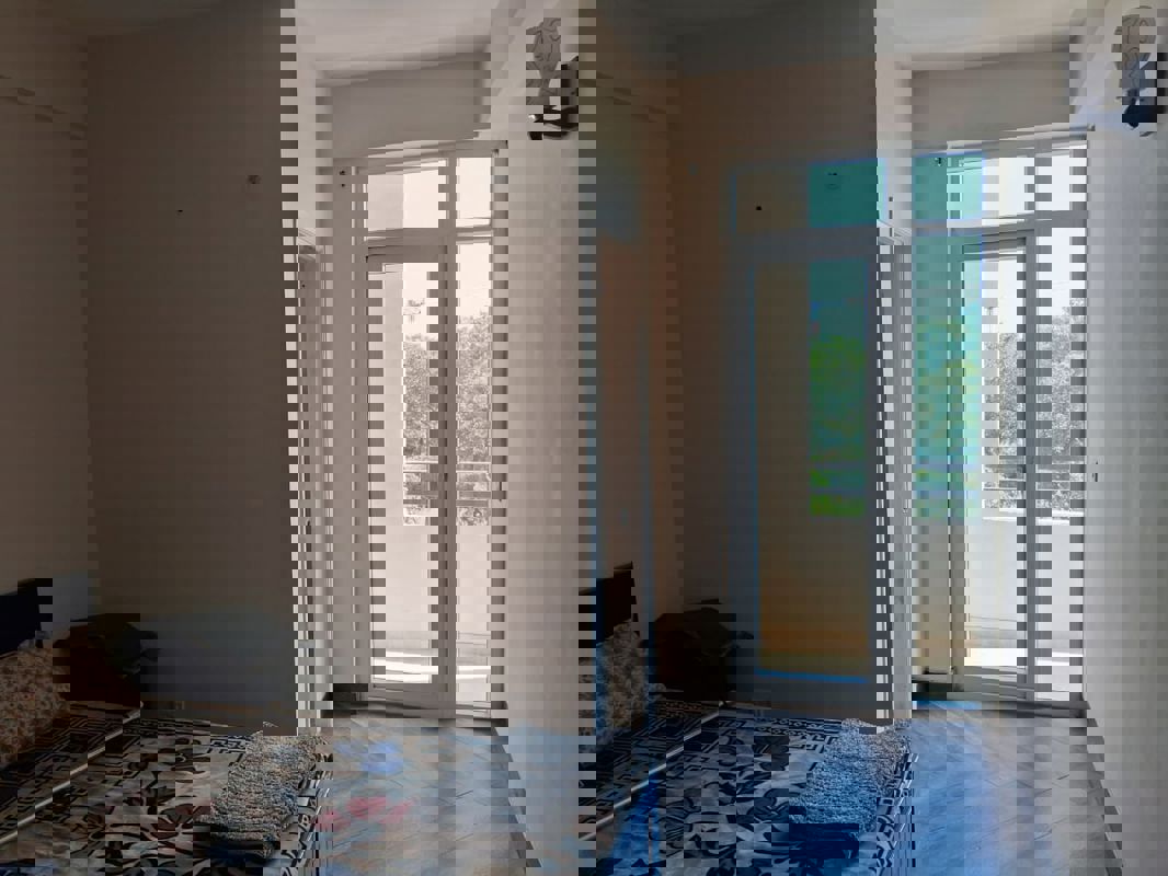 2 BHK Apartment For Sale in Wave Dream Homes