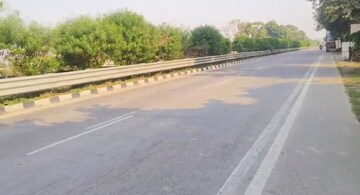  Land For Sale in Faizabad Road