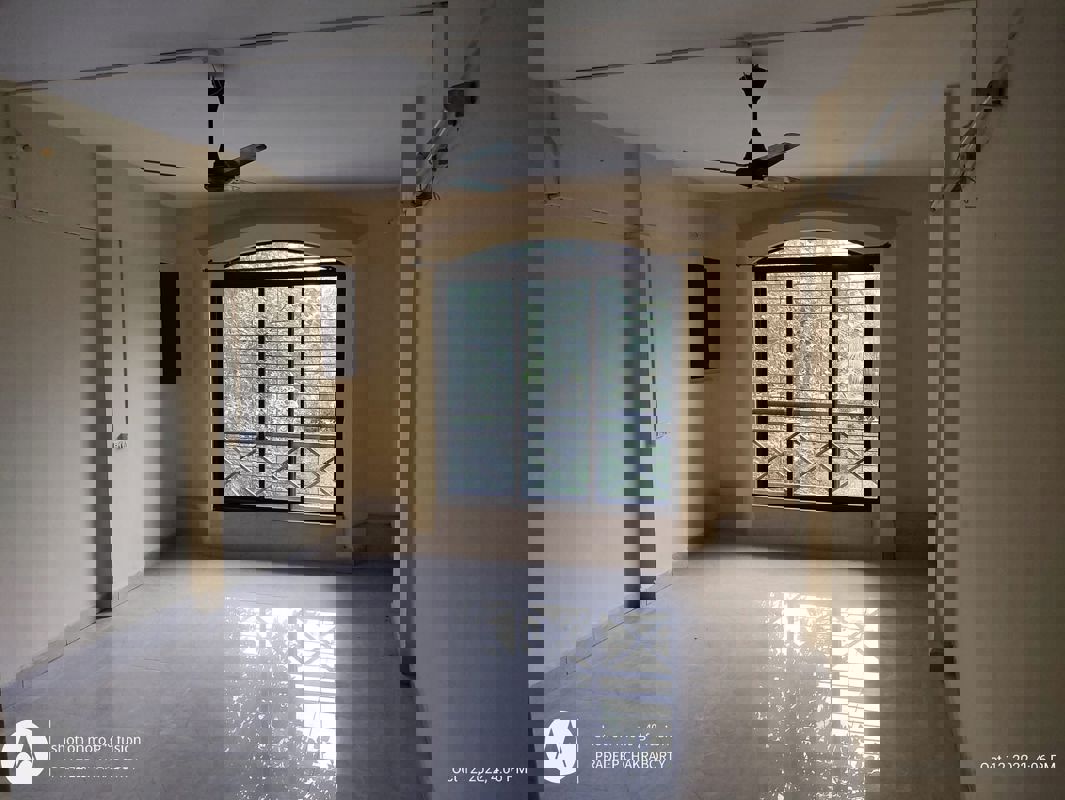 2 BHK 850 Sq.Ft. Apartment in Disney Park