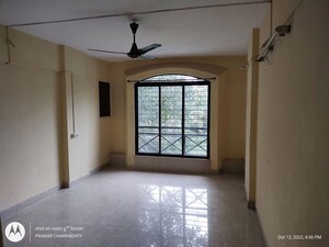 2 BHK Apartment For Rent in Disney Park, Wanowrie