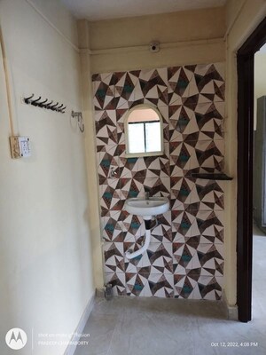  2 BHK Apartment at Disney Park, Wanowrie – for Rent