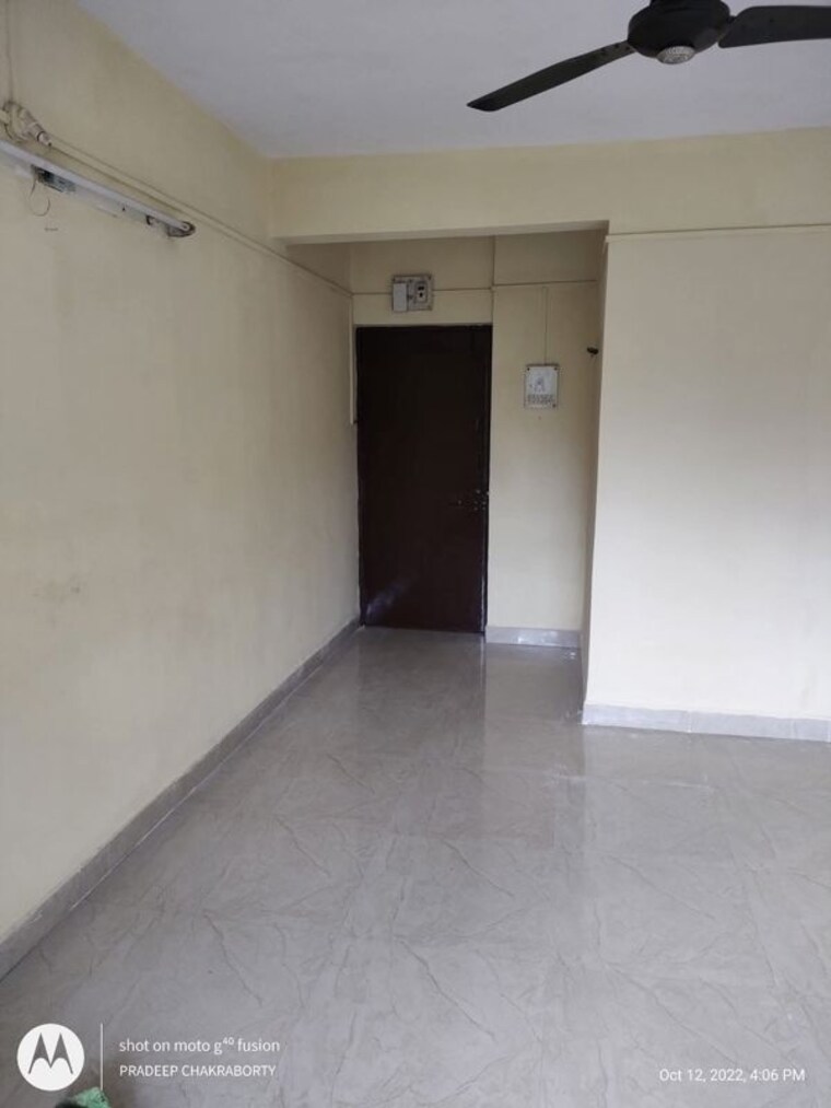 Room, disney-park 2 Bedroom 850 Sq.Ft. Apartment In Wanowrie Pune 9557816