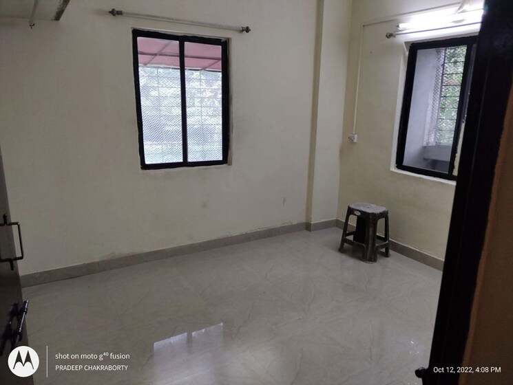 Room, disney-park 2 Bedroom 850 Sq.Ft. Apartment In Wanowrie Pune 9557816
