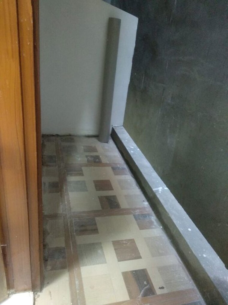 undefined, wave-executive-floors 2 Bedroom 900 Sq.Ft. Apartment In Wave City Ghaziabad 9775816