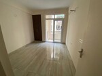 2 BHK 808 Sq.Ft. Apartment in Wave Dream Homes