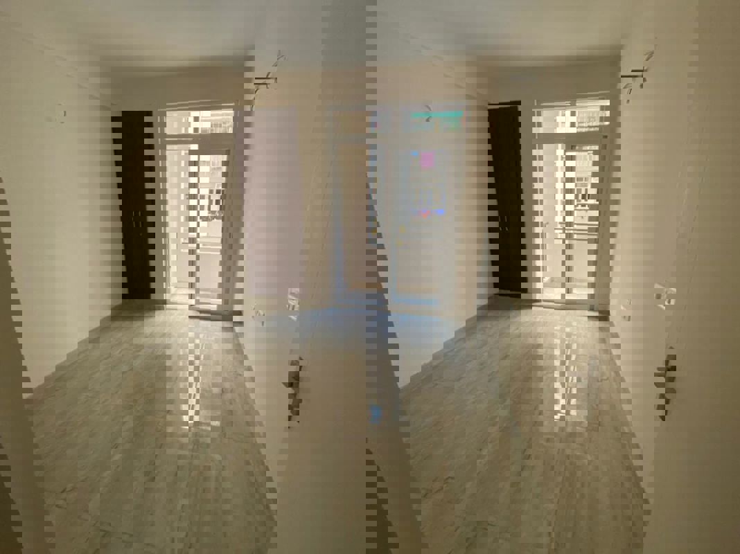 2 BHK Apartment For Sale in Wave Dream Homes