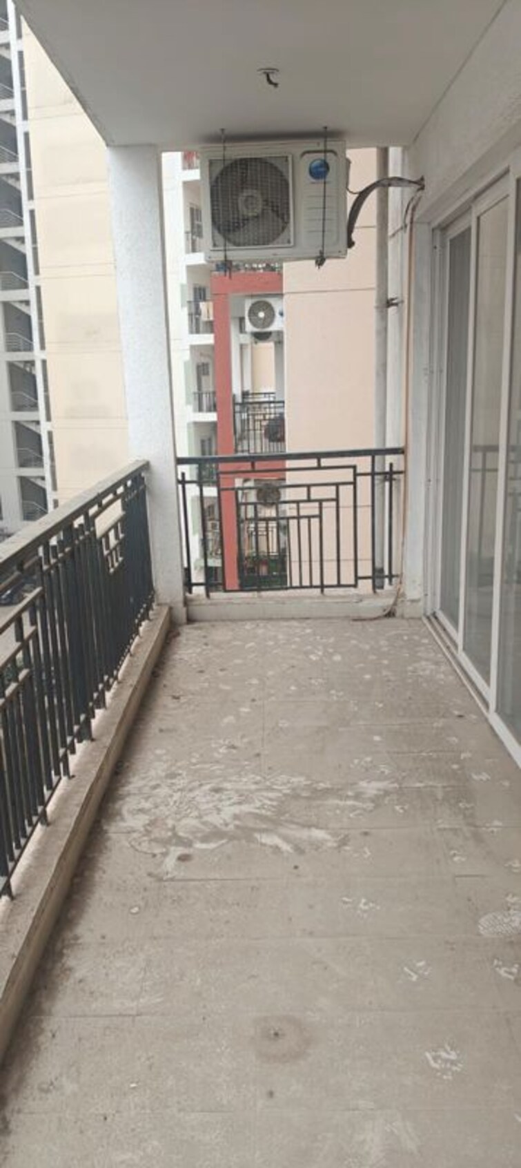 Cover Image, vikas puri 2 Bedroom 550 Sq.Ft. Independent House In Vikas Puri Delhi 9775822