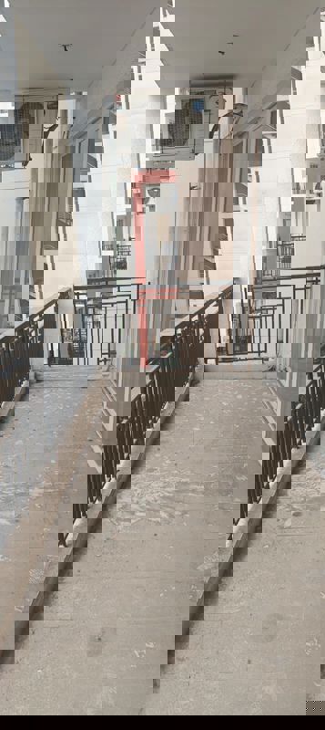 2 BHK Independent House For Sale in Vikas Puri