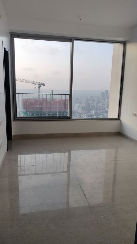 3 BHK Apartment For Sale in Oberoi Sky City