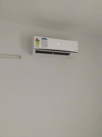 Furnished Amenities in 3 BHK Apartment at DLF New Town Heights III, Sector 91 – for Rent