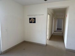 3 BHK + Servant Room Apartment For Rent in DLF New Town Heights III