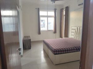 3 BHK Apartment For Rent in Nimbus The Hyde park, Sector 78