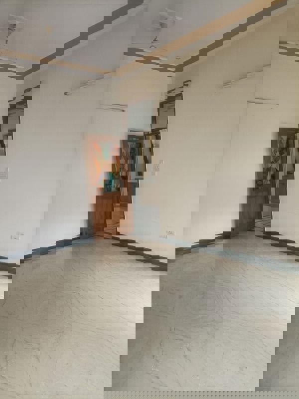 1.5 BHK Independent House For Rent in Sector 22