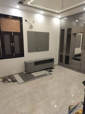 2 BHK Builder Floor For Sale in Vikas Puri