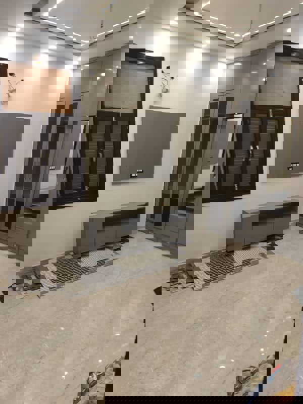 2 BHK Builder Floor For Sale in Vikas Puri