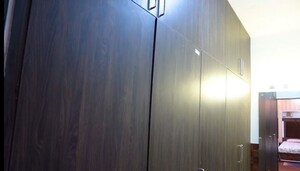 Furnished Amenities in 4 BHK Builder Floor at Omaxe New Chandigarh, North Mullanpur – for Sale