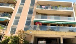4 BHK + Servant Room,Study Room,Extra Room,Store Room Builder Floor For Sale in Omaxe New Chandigarh