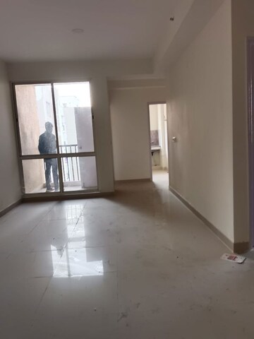 Room in 3 BHK Apartment at Sare Home, Sector 92 – for Rent