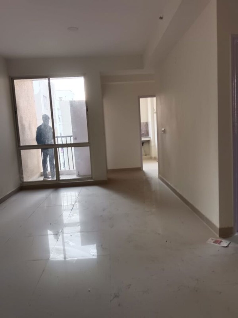 Room, sare-home 3 Bedroom 1523 Sq.Ft. Apartment In Sector 92 Gurgaon 9775835