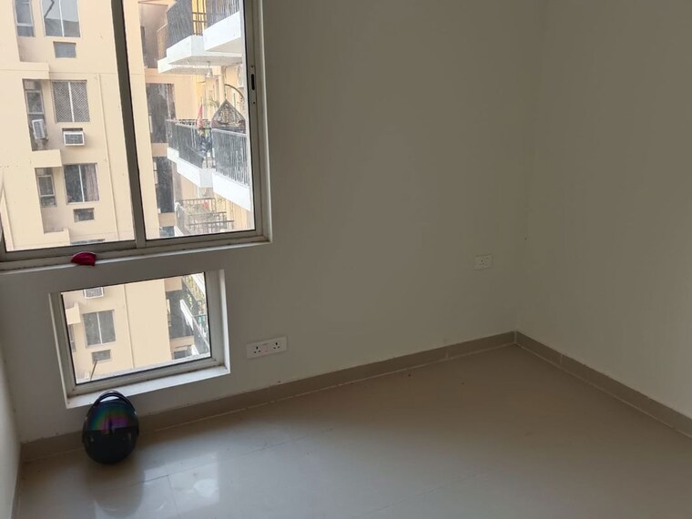 Room, sare-home 3 Bedroom 1523 Sq.Ft. Apartment In Sector 92 Gurgaon 9775835