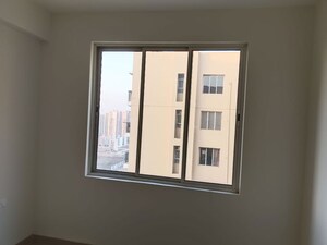 Room in 3 BHK Apartment at Sare Home, Sector 92 – for Rent