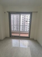 3 BHK 1500 Sq.Ft. Apartment in Sai CHS Kahrghar