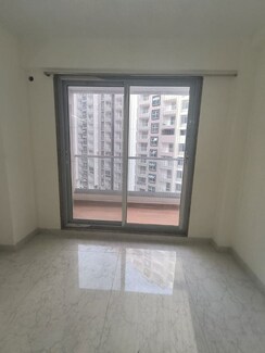 3 BHK Apartment For Rent in Sai CHS Kharghar