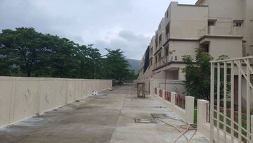 1 BHK Villa For Sale in Shantee Spring Field, Kaman