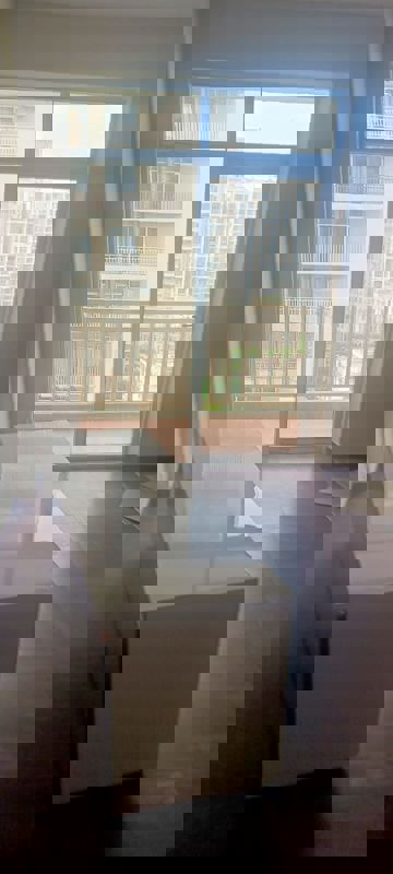 2 BHK 1320 Sq.Ft. Apartment in Ansal Heights Gurgaon