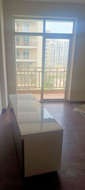 2 BHK Apartment For Rent in Ansal Heights Gurgaon, Sector 92