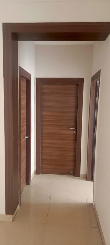 Room in 2 BHK Apartment at Ansal Heights Gurgaon, Sector 92 – for Rent