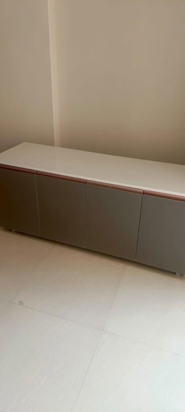 undefined, ansal-heights-gurgaon 2 Bedroom 1320 Sq.Ft. Apartment In Sector 92 Gurgaon 9775845