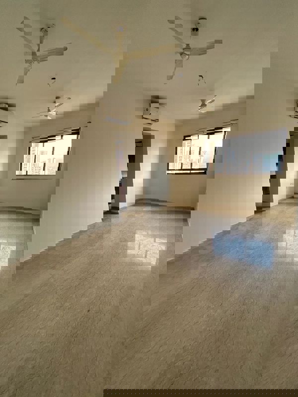 2.5 BHK Apartment For Rent in Lodha Splendora