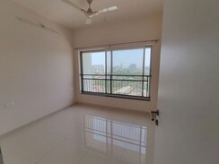 4 BHK + Pooja Room,Study Room Builder Floor For Sale in DLF Phase II