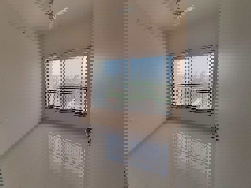 4 BHK + Pooja Room,Study Room Builder Floor For Sale in DLF Phase II