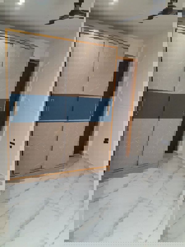 3 BHK + Pooja Room,Study Room Builder Floor For Sale in DLF Phase II