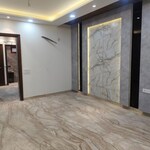 3 BHK 160 Sq.Yd. Builder Floor in Pitampura