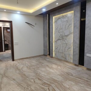 3 BHK Builder Floor For Sale in Pitampura