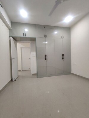 Room in 4 BHK Apartment at SARE The Grand, Sector 92 – for Rent