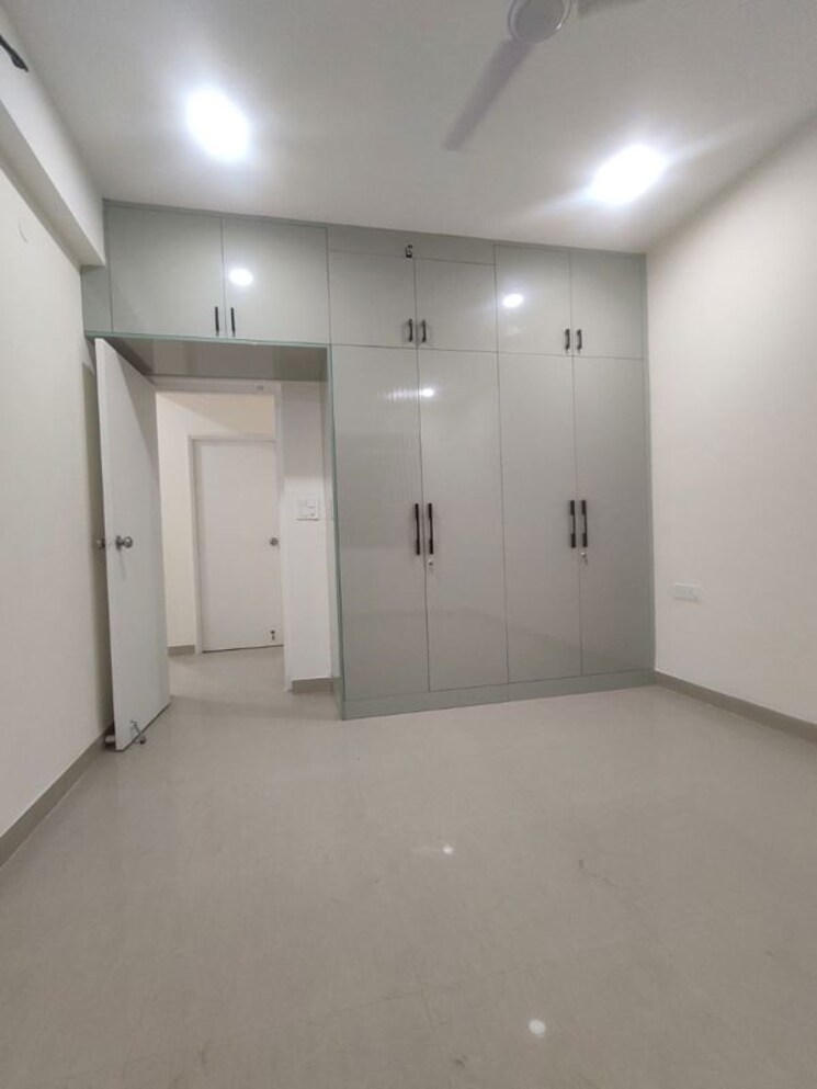 Room, sare-the-grand 4 Bedroom 2280 Sq.Ft. Apartment In Sector 92 Gurgaon 9775859