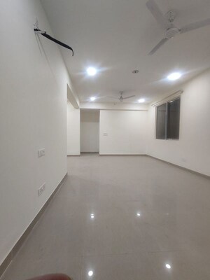 Room in 4 BHK Apartment at SARE The Grand, Sector 92 – for Rent