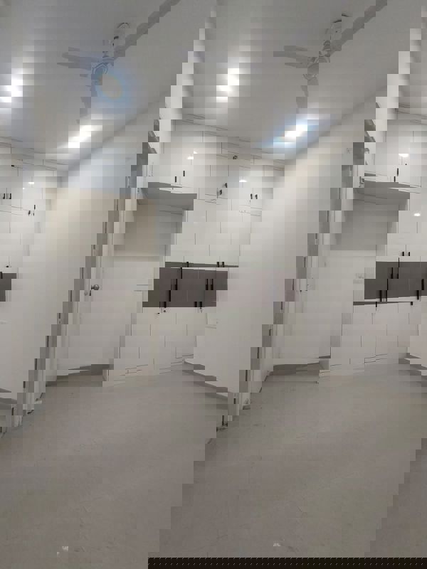 Room in 4 BHK Apartment at SARE The Grand, Sector 92 – for Rent